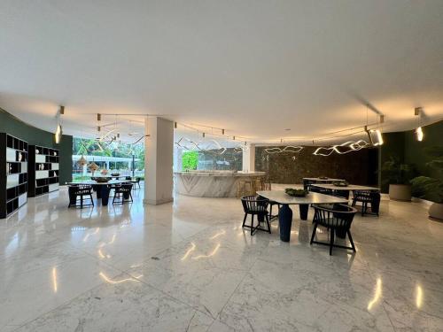 Departamento Paradise Punta Mita, Beach Front in Higuera Blanca