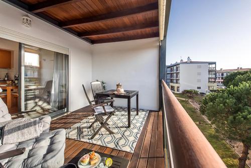 Lovely 1 Bedroom Apartment in Resort with Pool 5