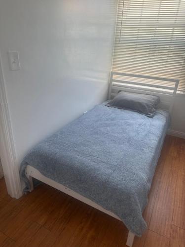 Best location of Hollywood, great room in 2bdrm apt, walk of fame, Los Angeles (fotografie 5)