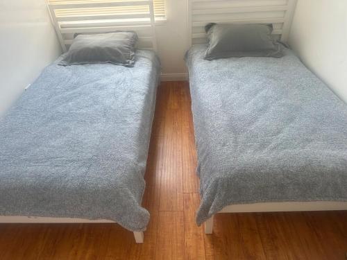 Best location of Hollywood, great room in 2bdrm apt, walk of fame, Los Angeles (fotografie 8)