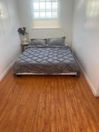 Best location of Hollywood, great room in 2bdrm apt, walk of fame, Los Angeles (fotografie 10)