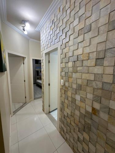 Zunanjost, Casa completa e aconchegante para 7 pessoas in Zona 15
