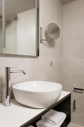 Alassia Hotel - image 5