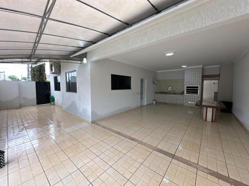 Zunanjost, Casa completa e aconchegante para 7 pessoas in Zona 15