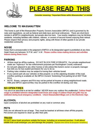 Mountain Views, GameRoom, HotTub MiniGolf, FirePit