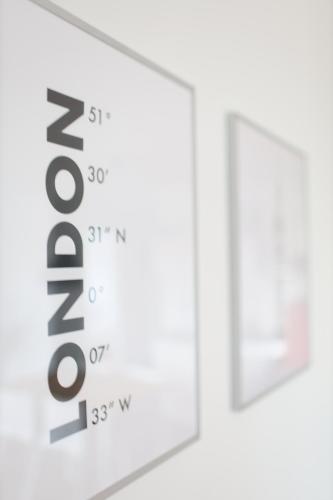 Apartment "London" in Erftstadt - 3 Zimmer & 63qm - nahe Köln, Messe, Phantasialand & Bonn - Familienurlaub oder Business Trip Apartment "London" in Erftstadt - 3 Zimmer & 63qm - nahe Köln, Messe, Phantasialand & Bonn - Familienurlaub oder Business Trip