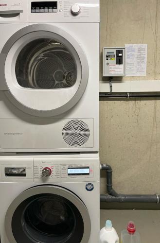 Apartment "London" in Erftstadt - 3 Zimmer & 63qm - nahe Köln, Messe, Phantasialand & Bonn - Familienurlaub oder Business Trip Apartment "London" in Erftstadt - 3 Zimmer & 63qm - nahe Köln, Messe, Phantasialand & Bonn - Familienurlaub oder Business Trip