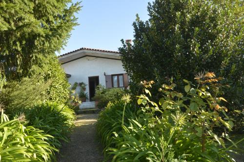  A casa da Alicinha, Pension in Oliveira do Hospital bei Vila Franca