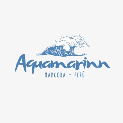 AquamarInn