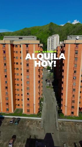 Alojamiento en Valencia in El Vinedo Valencia