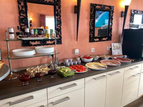 7o'Clock Hotel Hannover Messe Laatzen, Hanovre (photo 3)