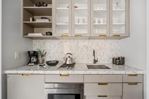 17John, New York (photo 5)