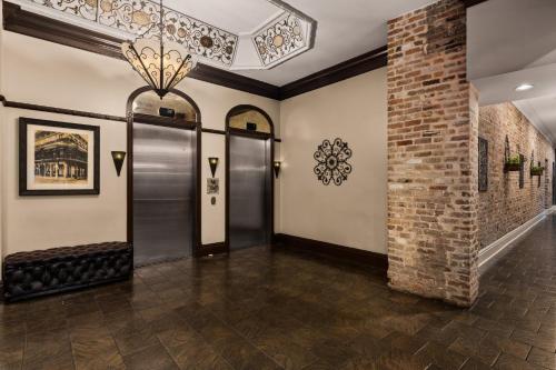 Wyndham La Belle Maison - image 6