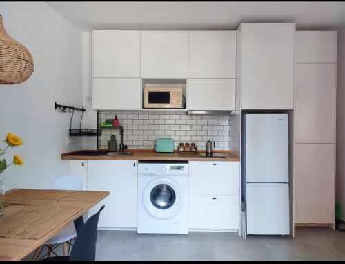 Estudio Alamillo 1, Seville (photo 2)
