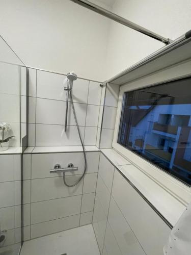 Auszeit Offenburg in Offenburg, Deutschland