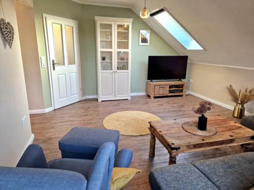 Hiskas Böhn Hiskas Böhn