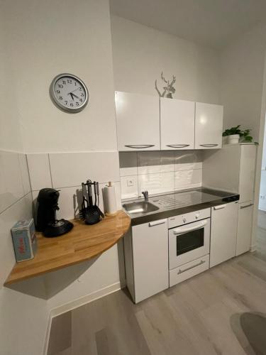 Auszeit Offenburg in Offenburg, Deutschland