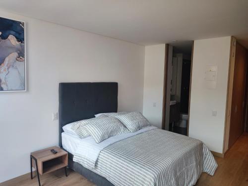 ApartaSuite Centro Internacional - image 5