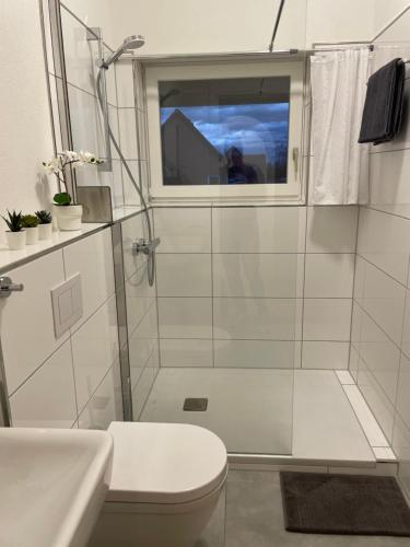 Auszeit Offenburg in Offenburg, Deutschland