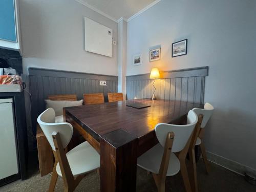 Konyha, Chic Noot Home in Laichingen