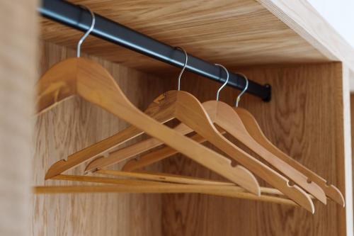 Central Hotel - image 12