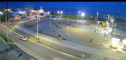 Edifício Patinhas, Маратаизес (фото 9)