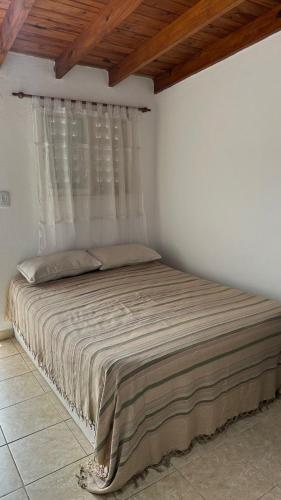 Casa en Cosquín a 200 metros de la Plaza Prospero Molina