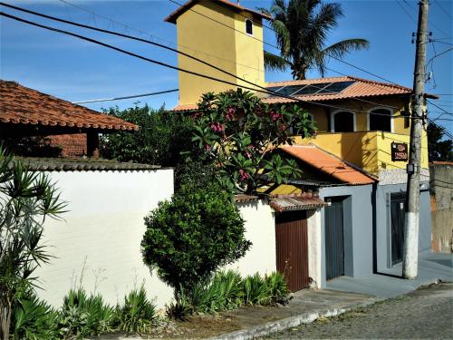 Three-Bedroom House ( 2 ) image 3