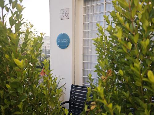 clivo56 San Pietro Loft, Rome (photo 3)