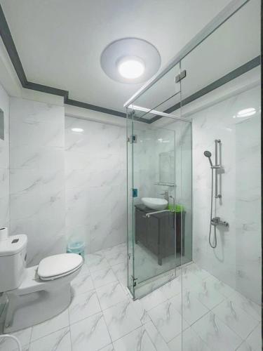 King Room image 10