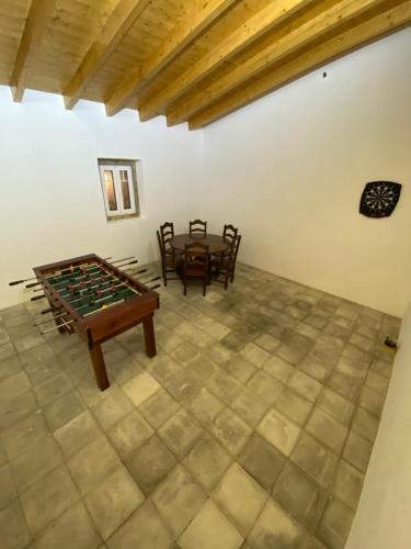 Casa do Forno (Vale Luis Neto-Retiro do Caldeirao) in Vale Da Rosa