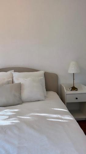 Residence Villa rose T3 parking privé, Toulouse (fotografie 8)