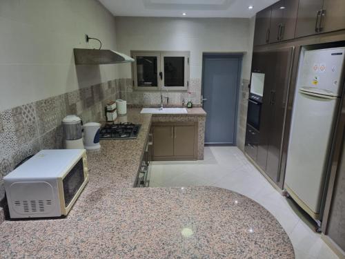 LA PERLE DE L'OCÉAN 2 Appartement de rêve face à l'Atlantique luxe, confort et dépaysement (LA PERLE DE L'OCEAN 2 Appartement de reve face a l'Atlantique luxe, confort et depaysement) in 아크펜니르