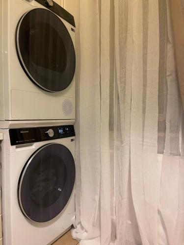 Apartament PolnaHouse in Серадз