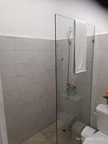 Aparta Hotel Jiménez Aparta Hotel Jiménez