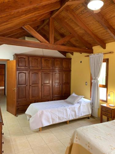 One-Bedroom House image 10