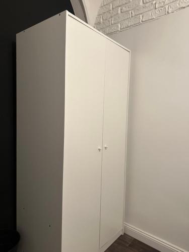 O9A Private room in center Bratislava 5