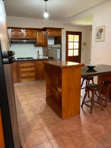 Two-Bedroom Townhouse image 4
