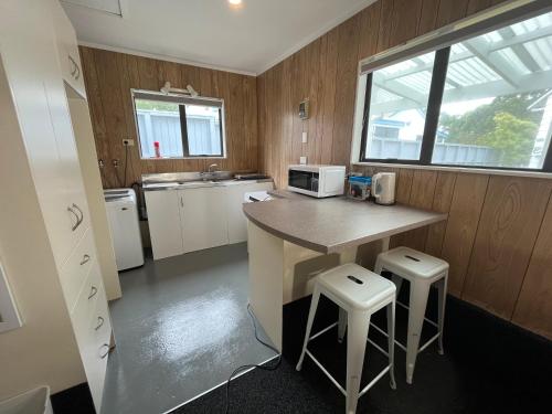 Konyha, Pauanui Studio in Pauanui