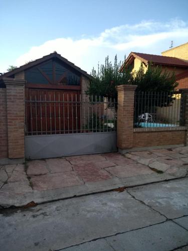 Two-Bedroom House image 5