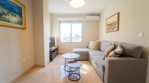 H&H Suite Ganivet Center, Granada (fotografie 5)