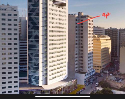 Melines, Casablanca (foto 10)