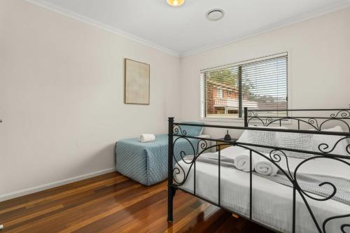 Four-Bedroom House image 9