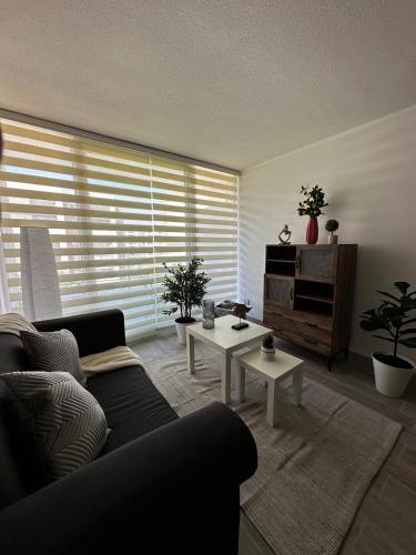 Basq Propiedades - Barrio Republica 7 near Fantasilandia