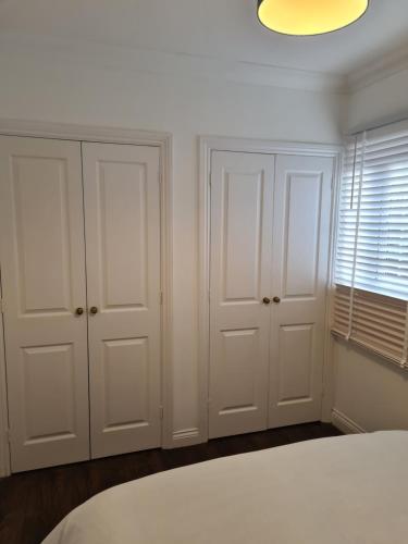 Rays Lodge 1, Middlesbrough (foto 7)