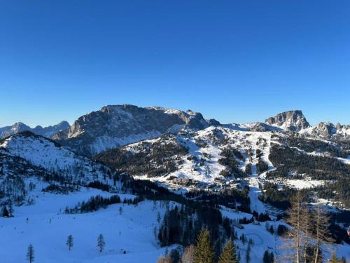 บริการและสิ่งอำนวยความสะดวก, Rattendorf 3B in รัทเทนดอร์ฟ