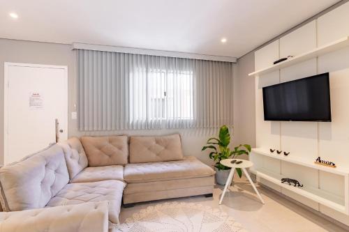 2 bedrooms, 3 beds