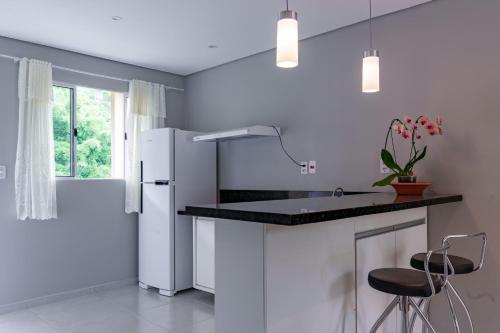 POUSADA HAPPY DAY PARATY in Ponte Branca