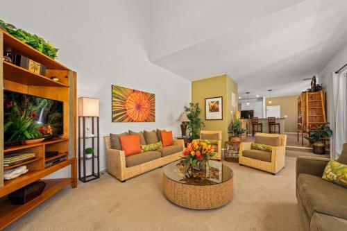 1102 Waikoloa Colony Villas thumb 3