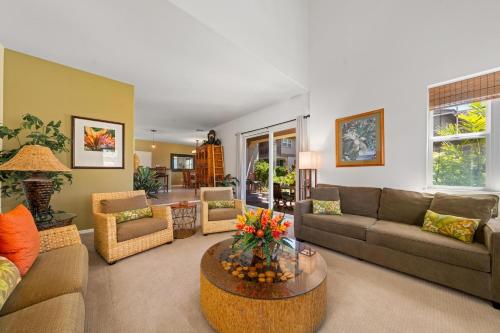 1102 Waikoloa Colony Villas thumb 4